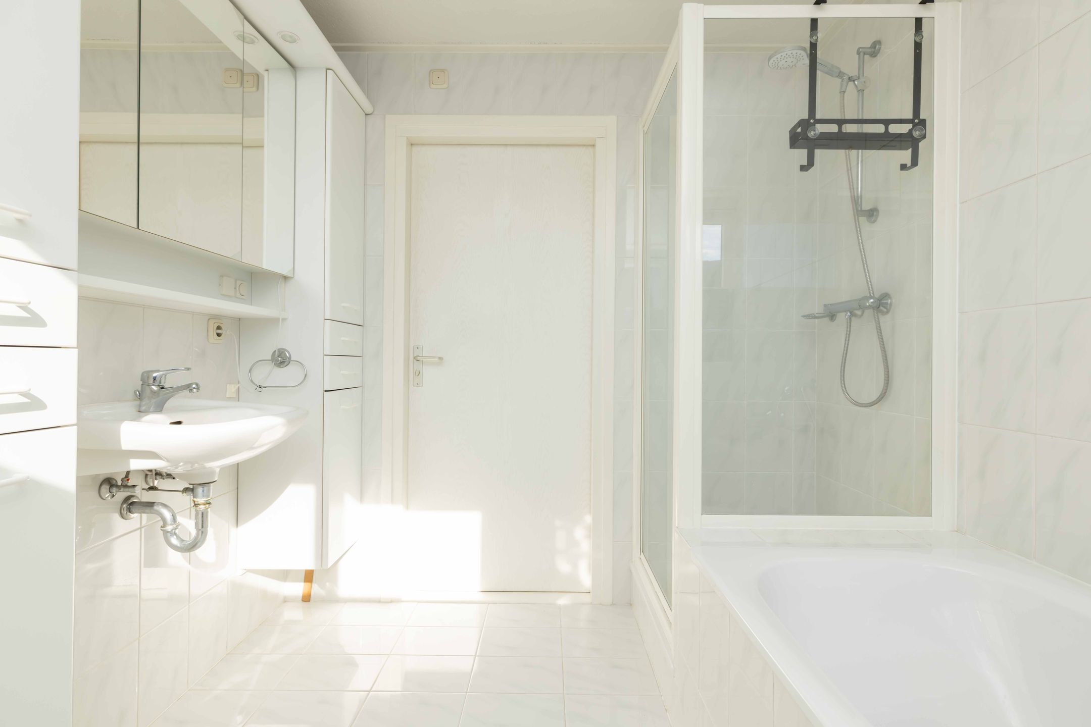 Foto 36 van Dotterbloem 29