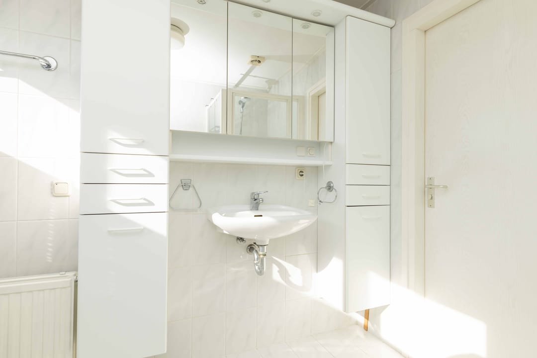 Foto 37 van Dotterbloem 29