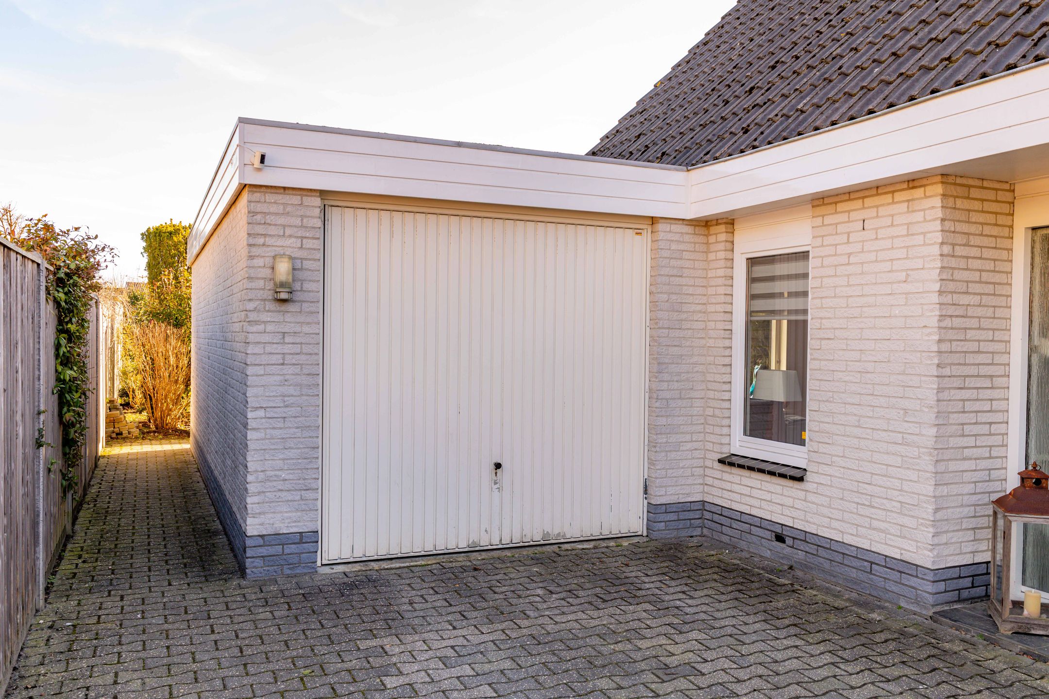 Foto 39 van Dotterbloem 29