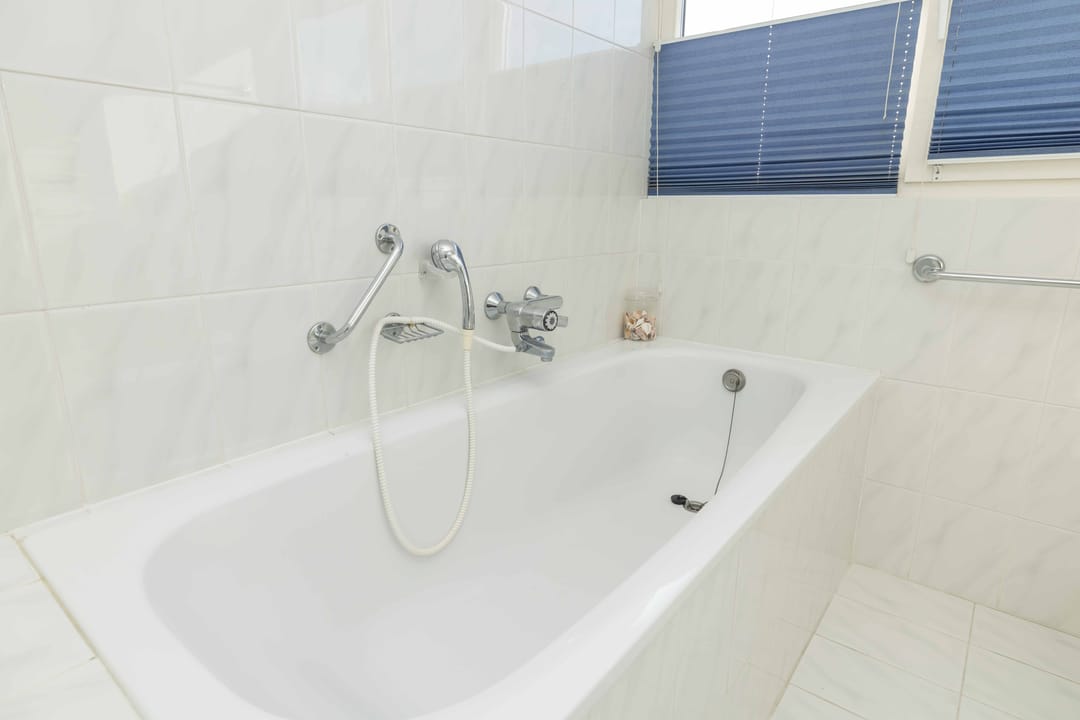 Foto 38 van Dotterbloem 29