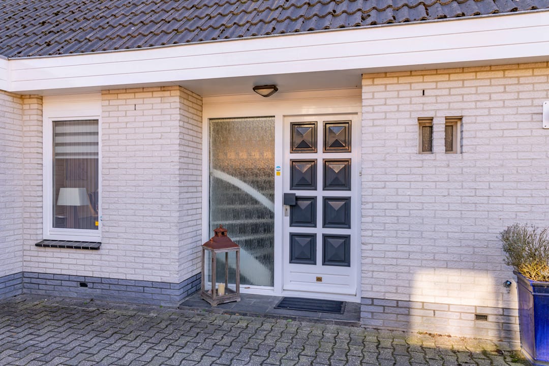 Foto 7 van Dotterbloem 29