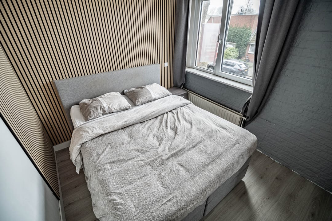 Foto 23 van Slootdreef 235