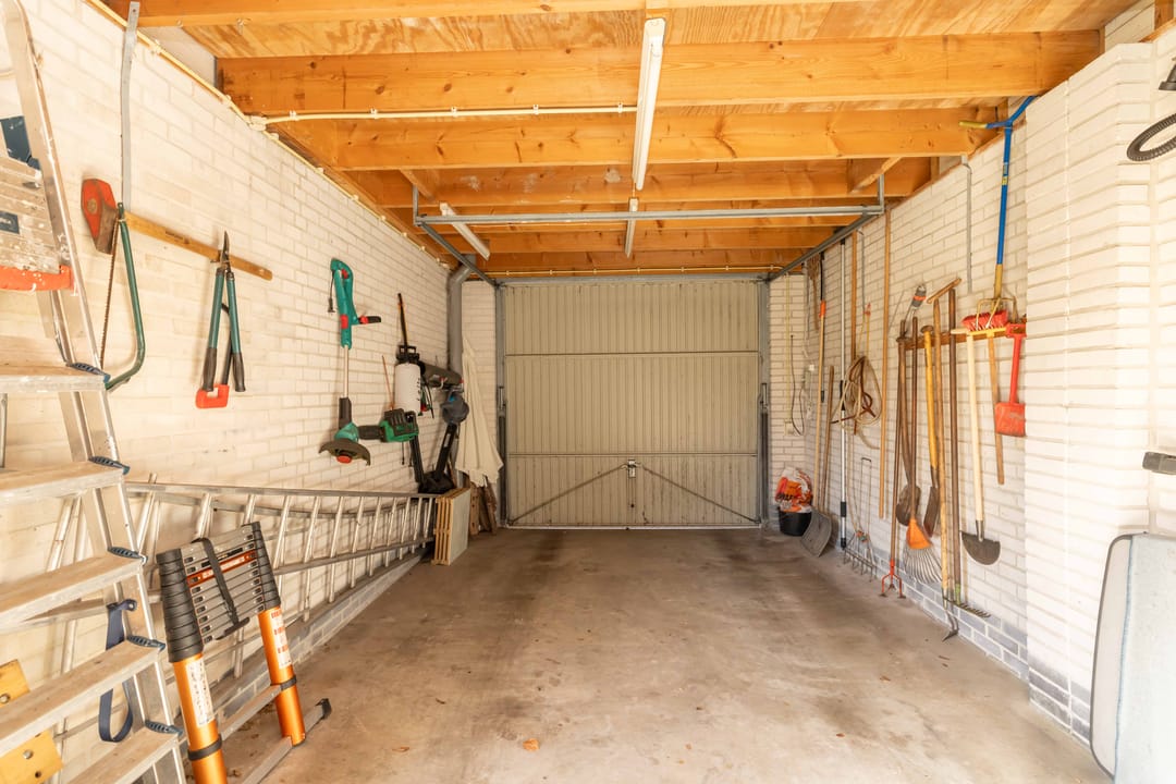 Foto 41 van Dotterbloem 29