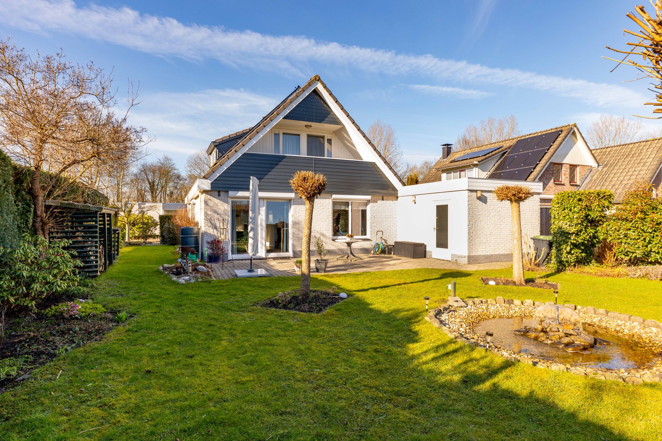 Foto 42 van Dotterbloem 29