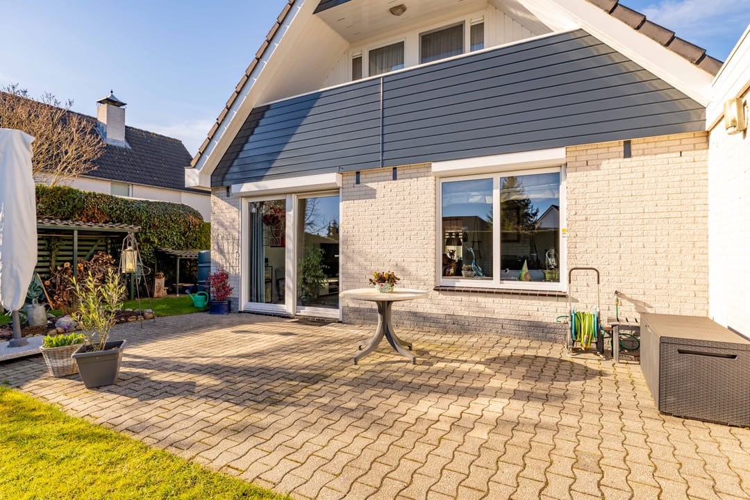 Foto 43 van Dotterbloem 29