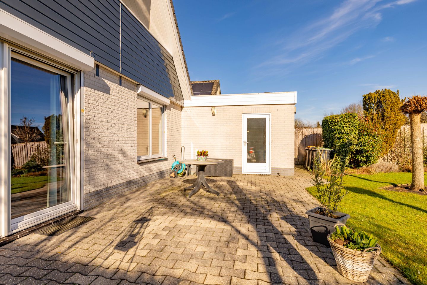 Foto 44 van Dotterbloem 29