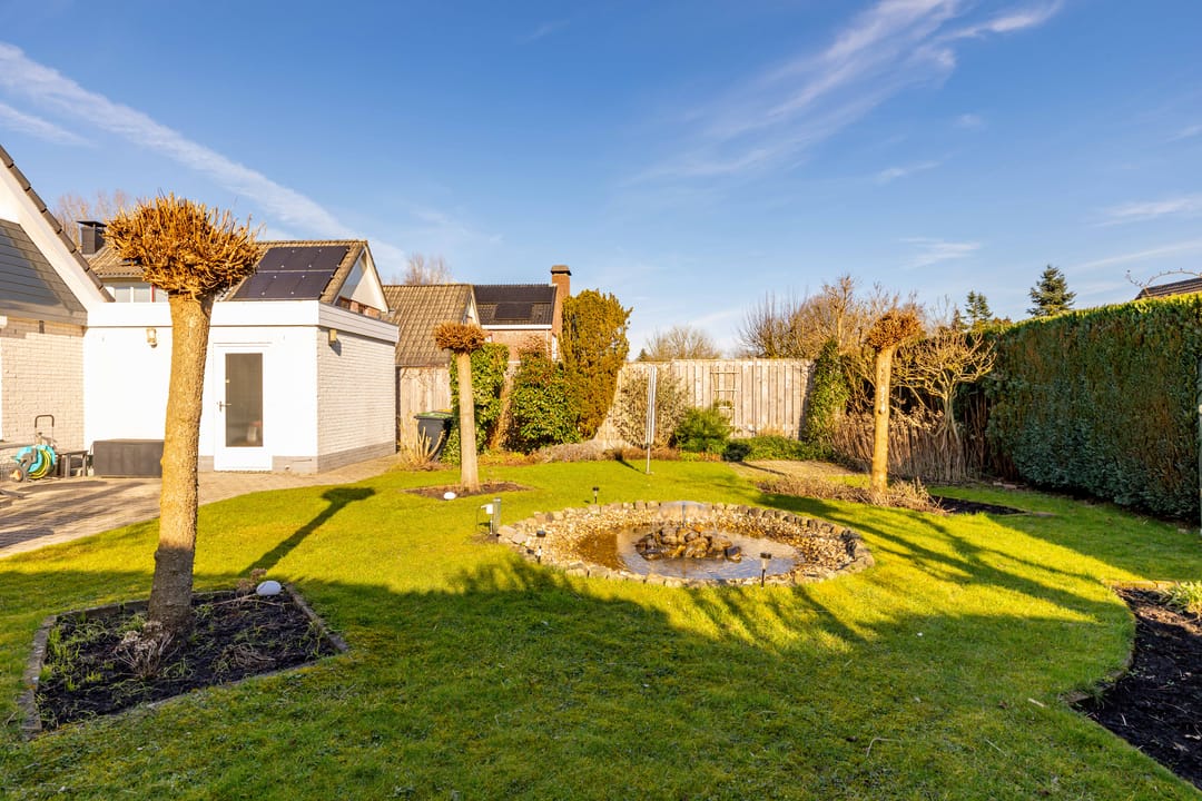 Foto 47 van Dotterbloem 29