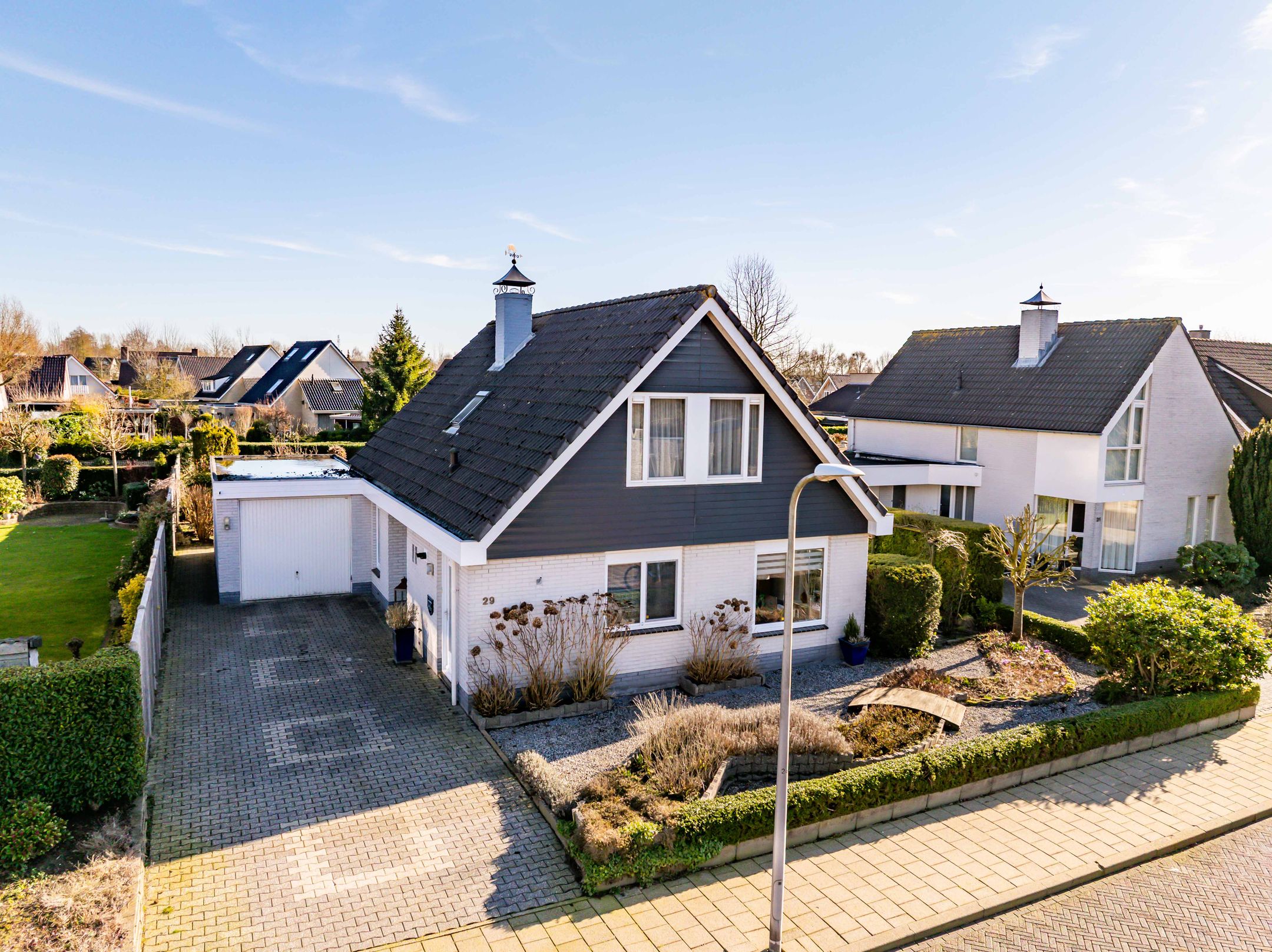 Foto 51 van Dotterbloem 29