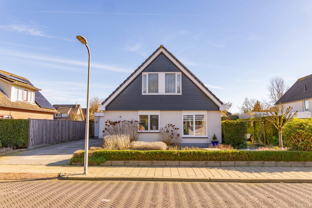 Foto 52 van Dotterbloem 29