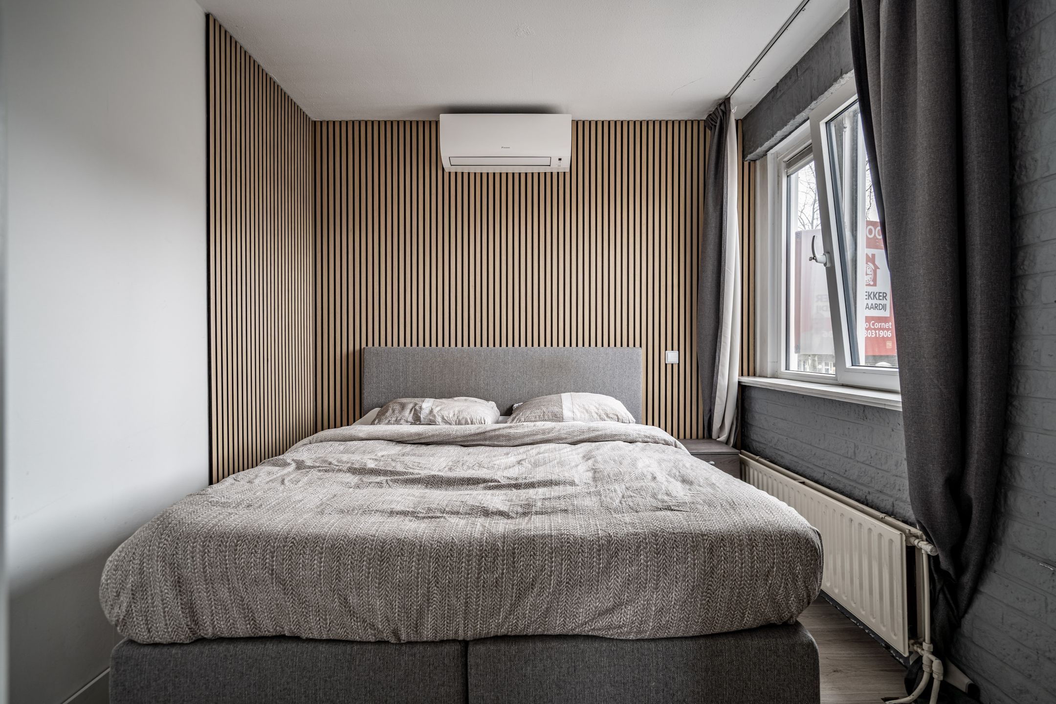 Foto 24 van Slootdreef 235