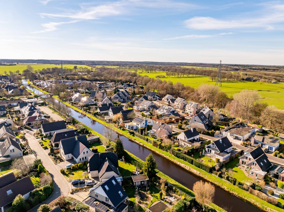 Foto 56 van Dotterbloem 29