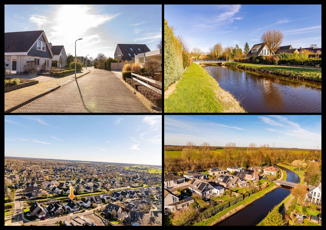 Foto 58 van Dotterbloem 29