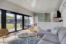 Afbeelding van Buitengronden 7-54 - Tweede foto