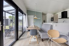 Afbeelding van Buitengronden 7-54 - Derde foto