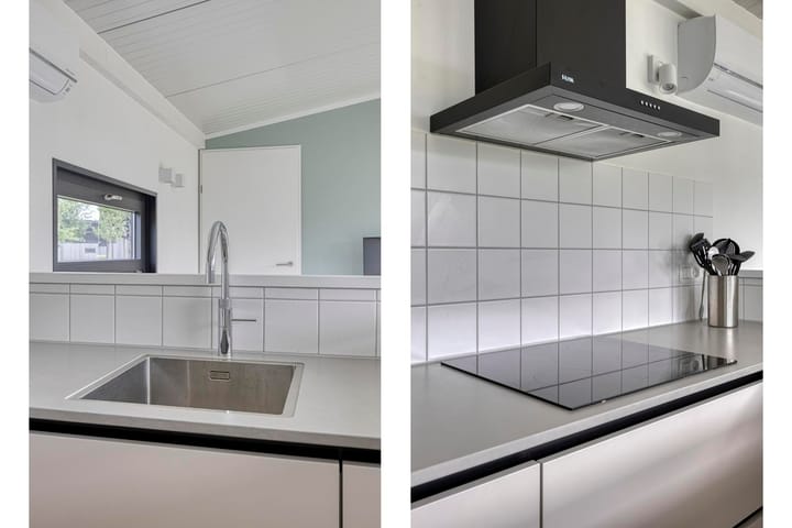 Vrijstaande woning te koop: Buitengronden 7-54, Zwartewaal