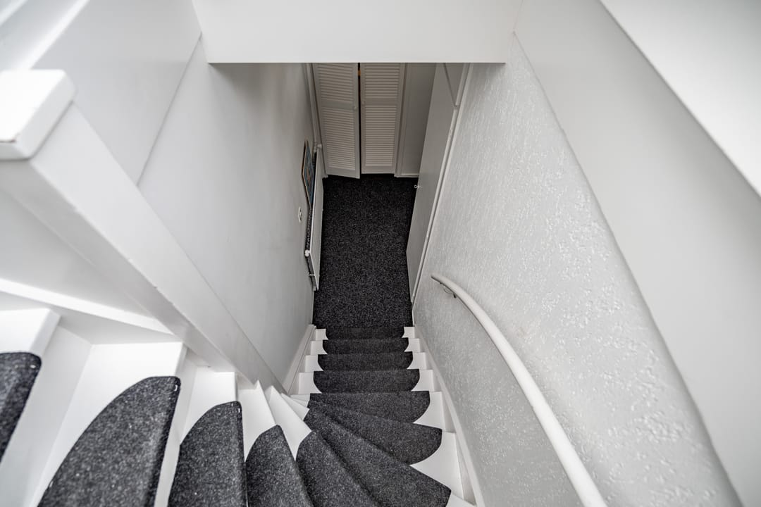 Foto 28 van Slootdreef 235