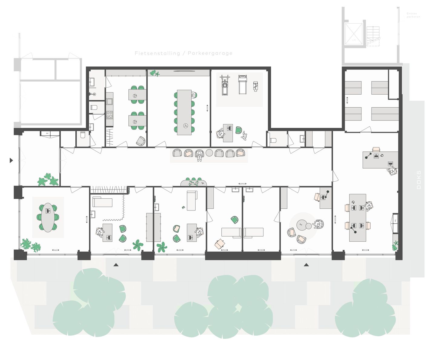 Bekijk foto 4 van Edisonweg 9-E1