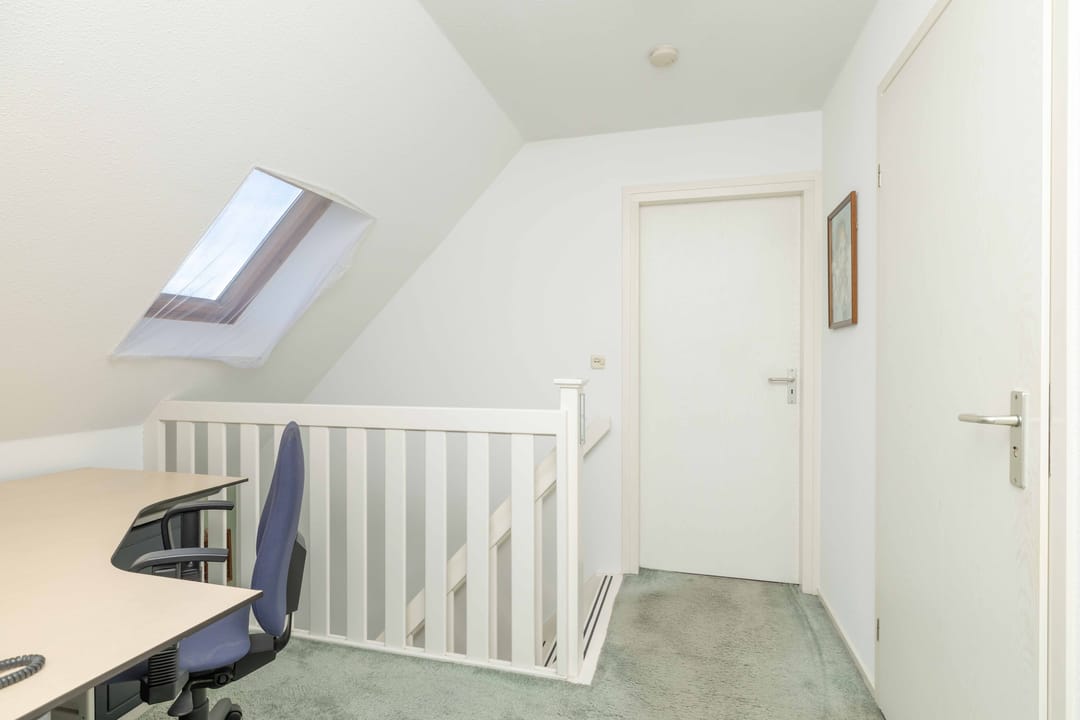 Foto 23 van Dotterbloem 29