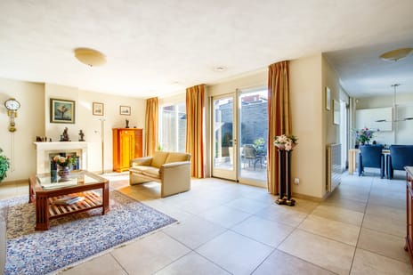 Sleedoorn 4 secondary image