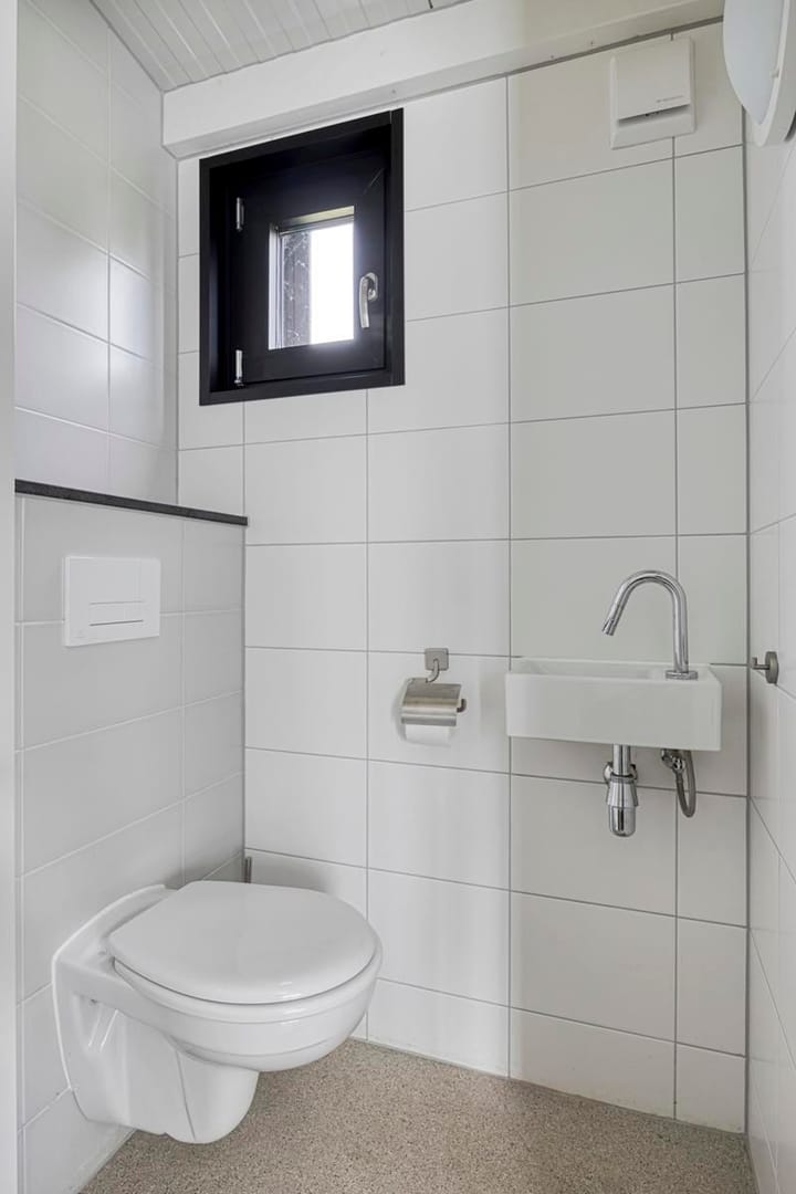 Vrijstaande woning te koop: Buitengronden 7-54, Zwartewaal