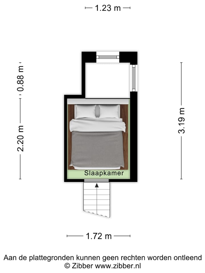 Vrijstaande woning te koop: Buitengronden 7-54, Zwartewaal
