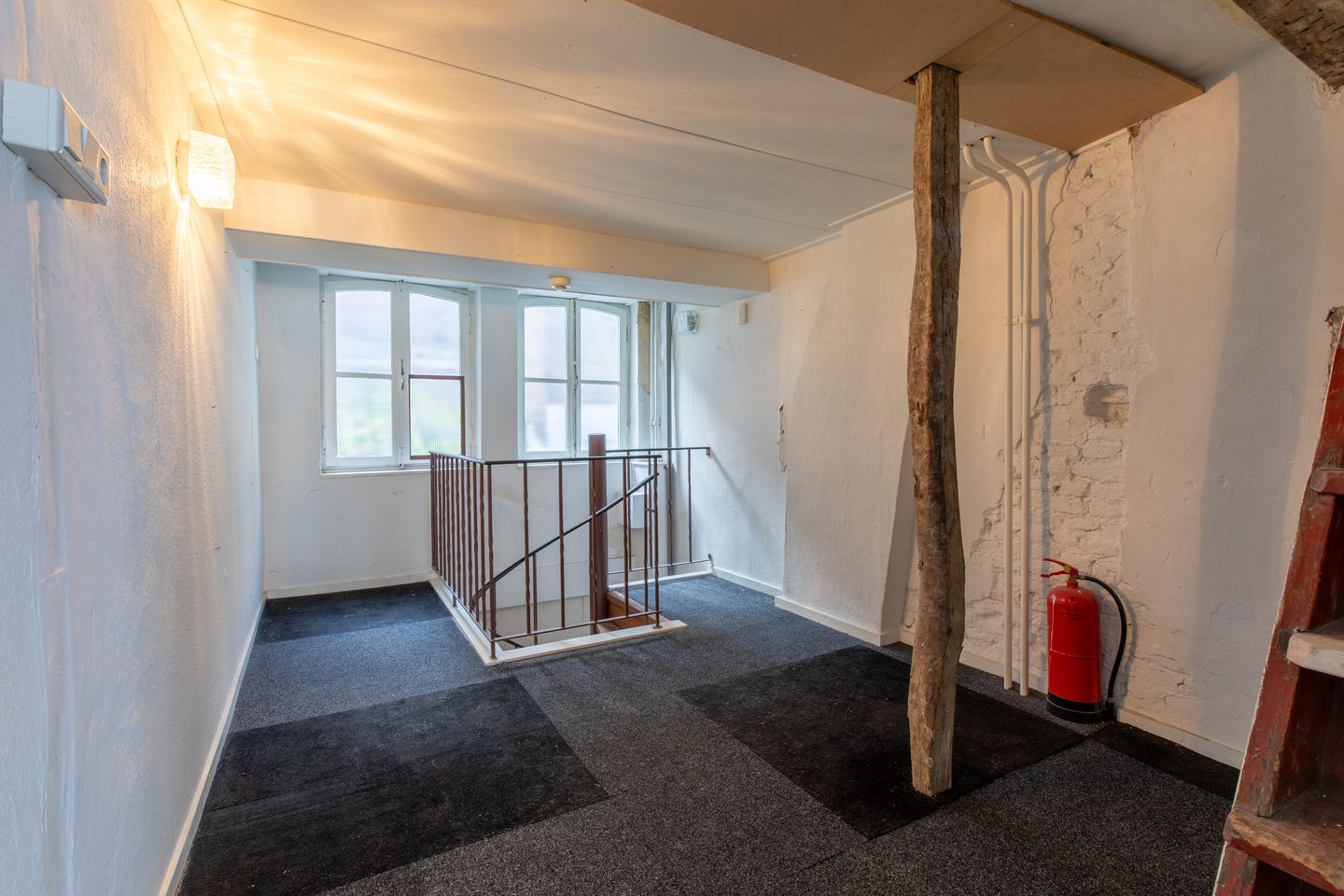 Bekijk foto 5 van Nieuwstraat 18