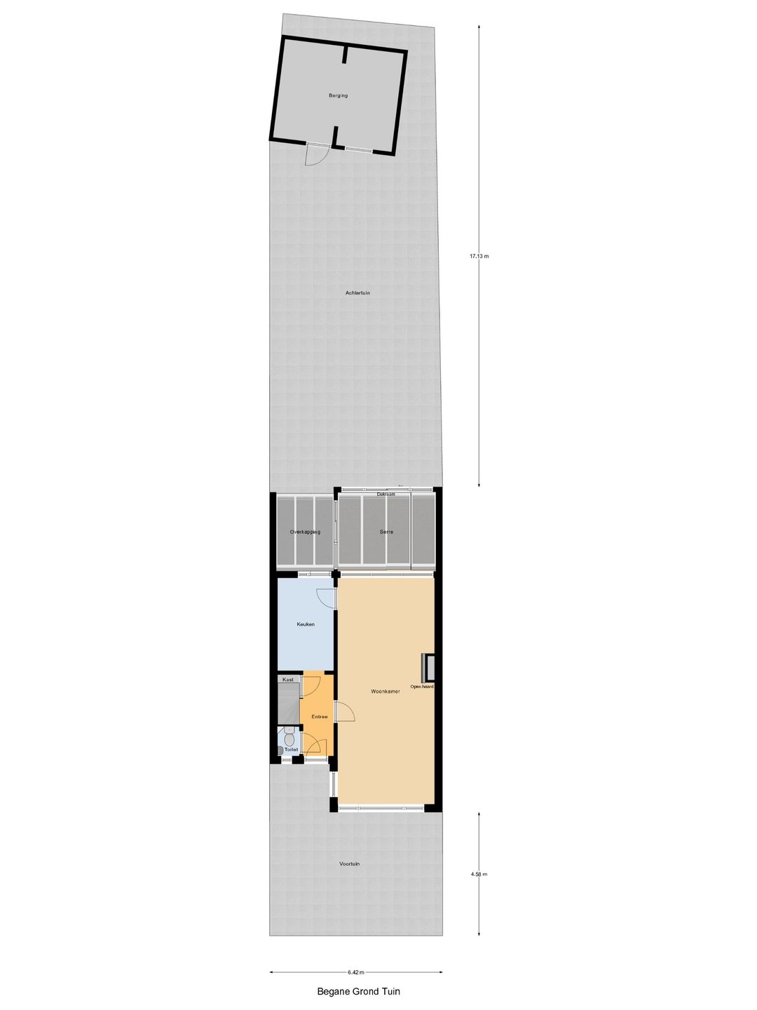 Foto 38 van Nassaulaan 25