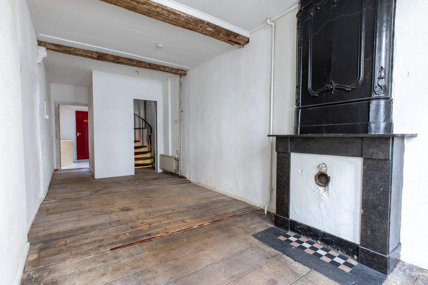 Bekijk foto 5 van Nieuwstraat 18