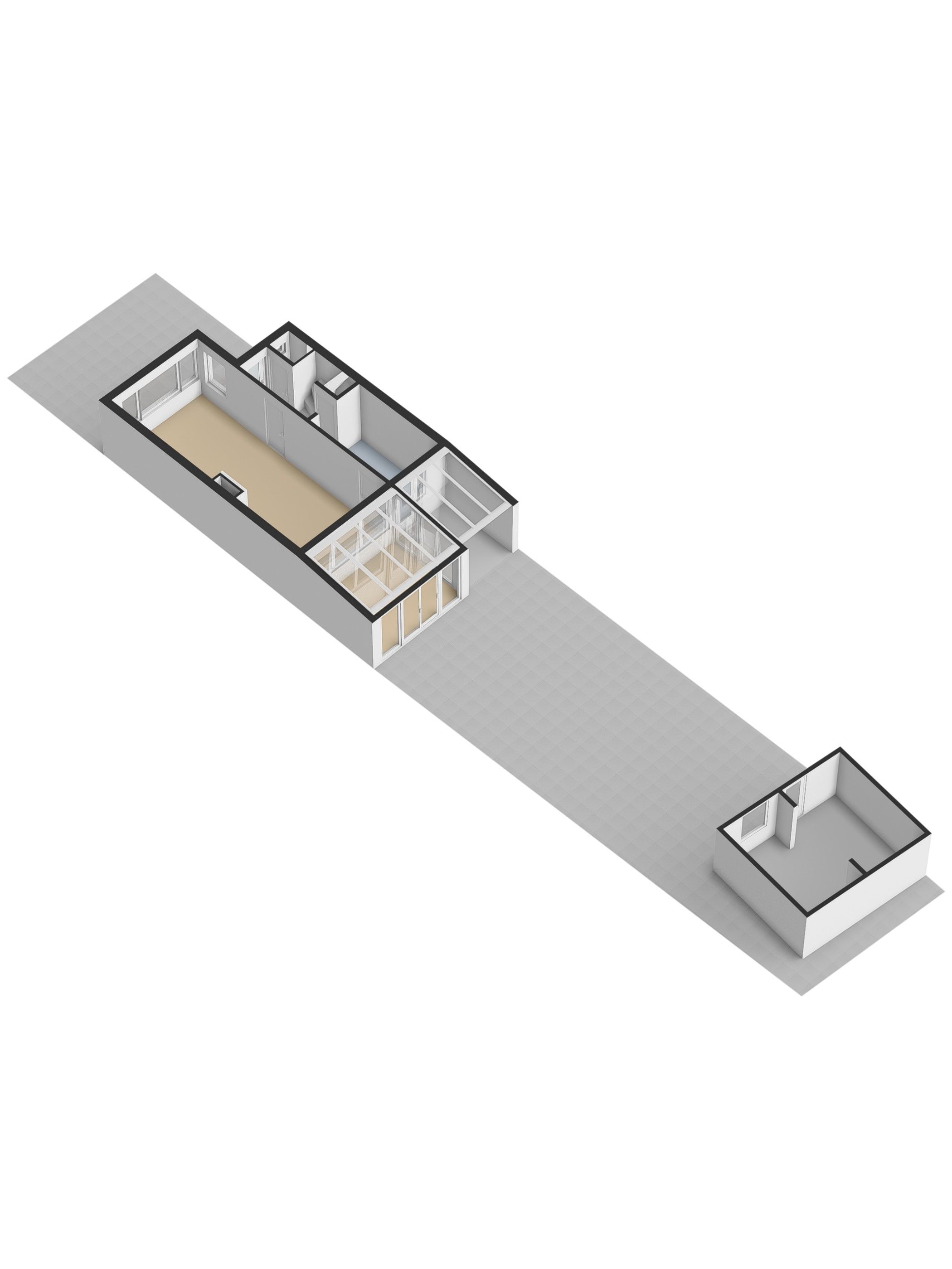 Foto 39 van Nassaulaan 25