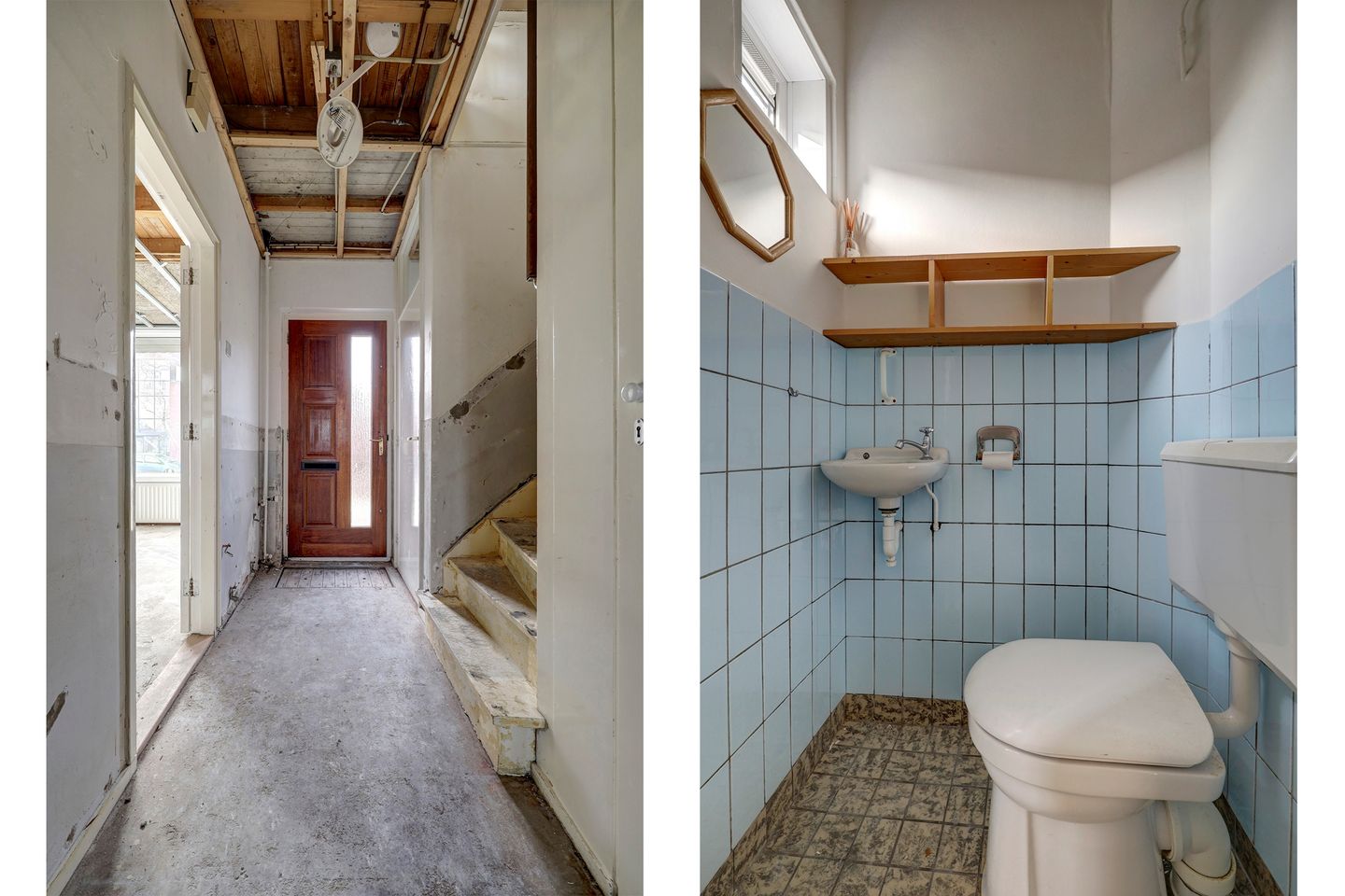 Foto 4 van Nassaulaan 25