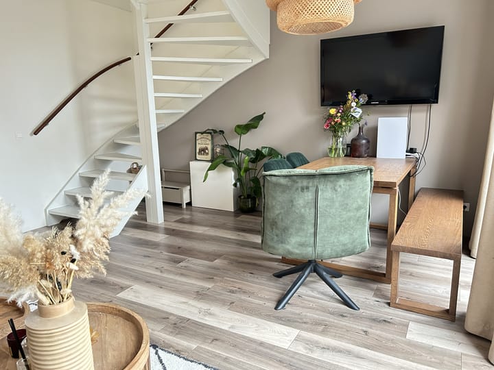 Foto 3 van Asterstraat 8