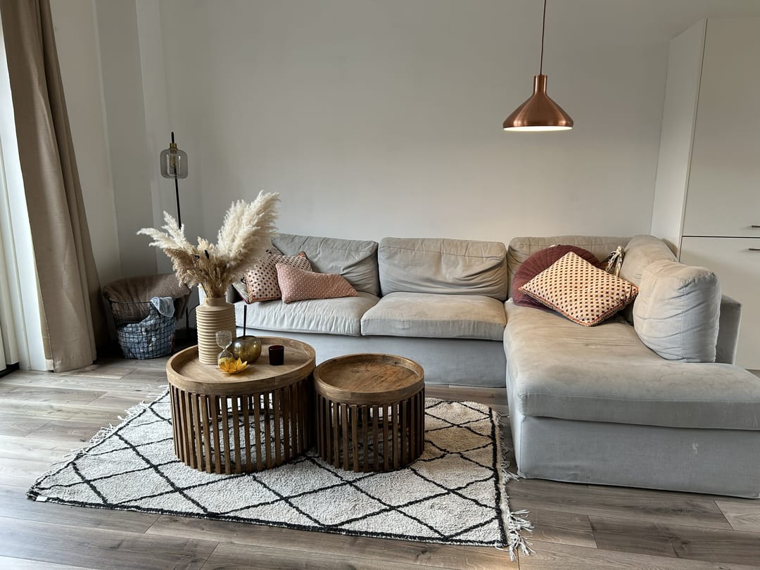 Foto 2 van Asterstraat 8