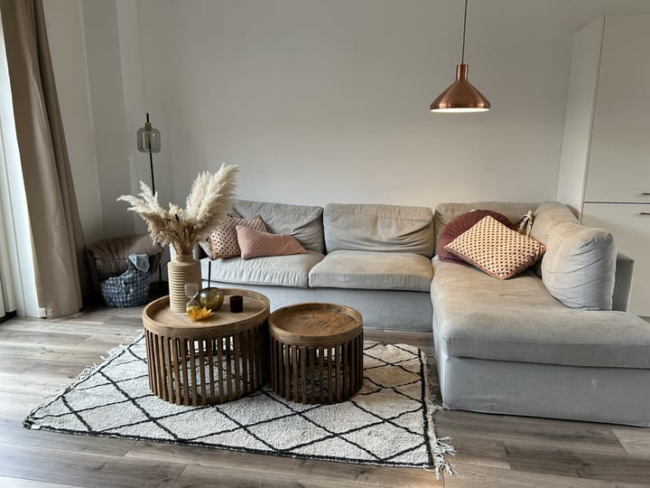 Foto 2 van Asterstraat 8