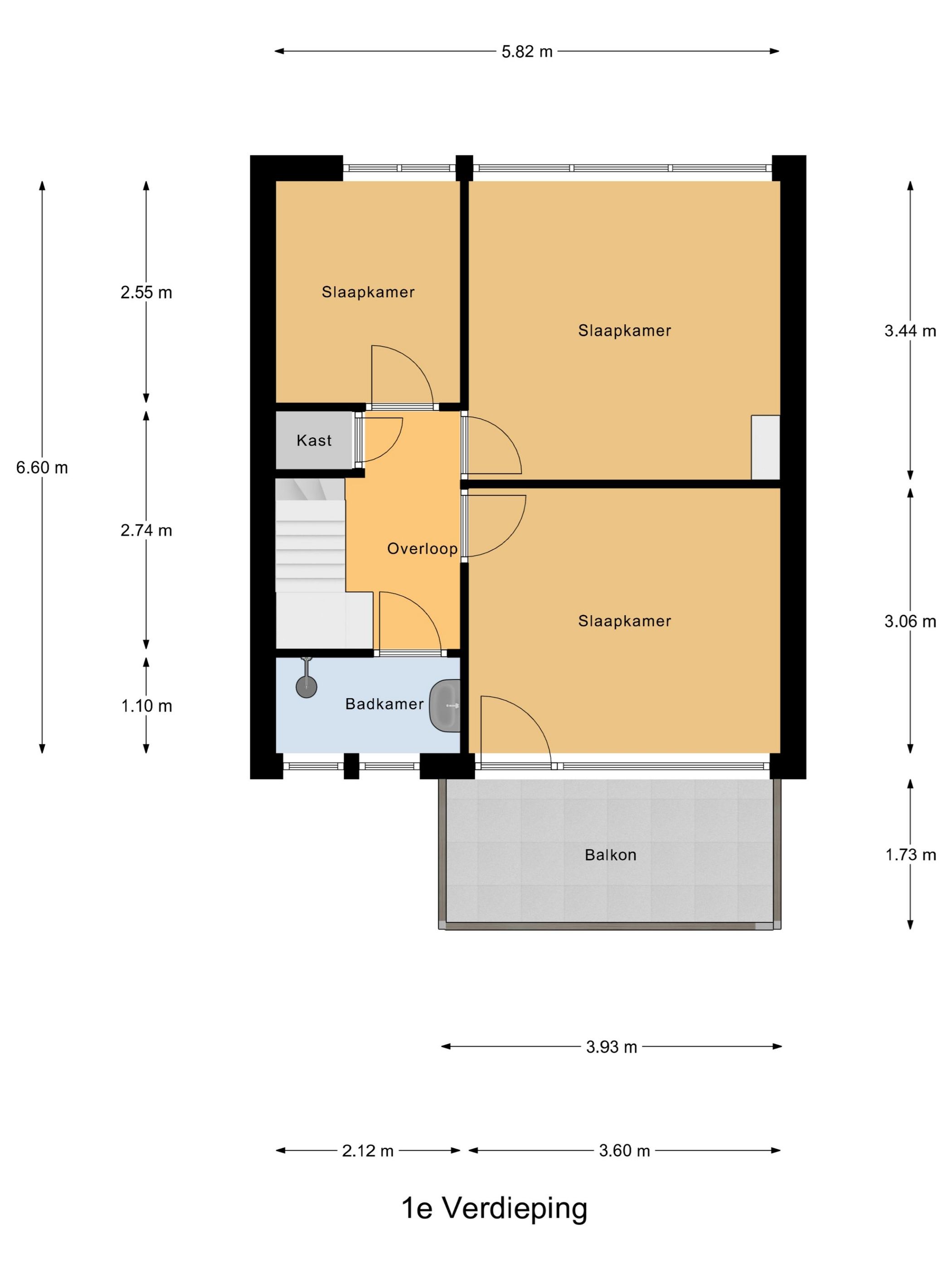 Foto 42 van Nassaulaan 25