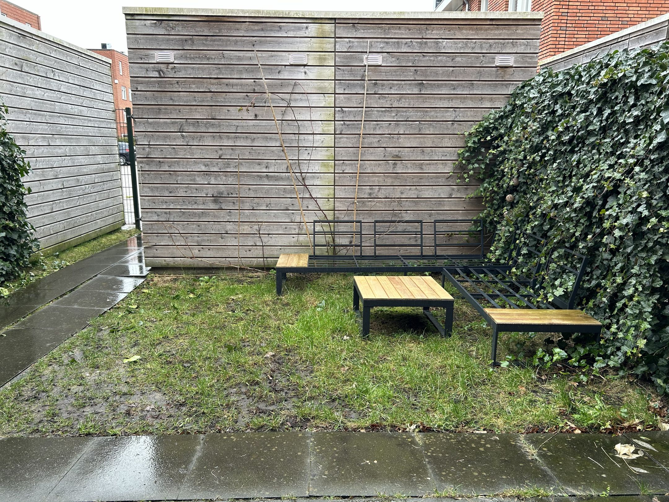 Foto 9 van Asterstraat 8