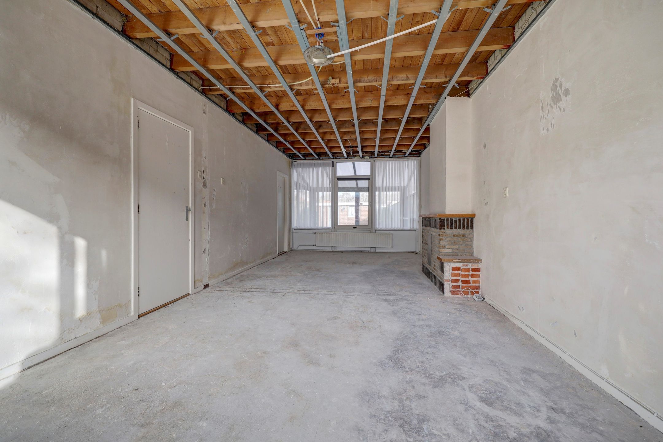 Foto 6 van Nassaulaan 25