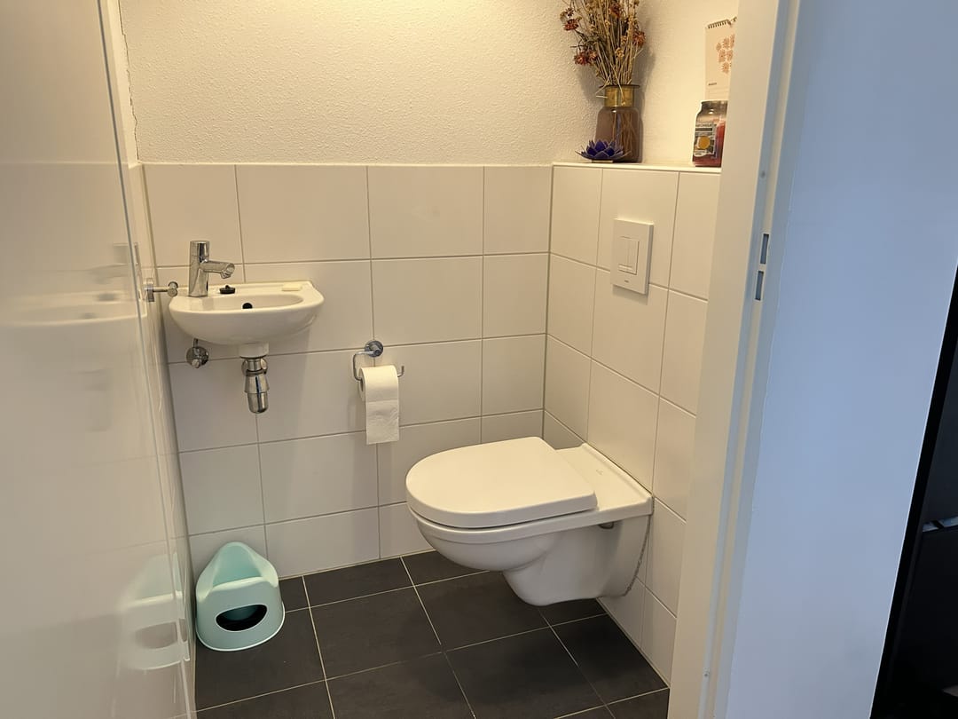 Foto 8 van Asterstraat 8