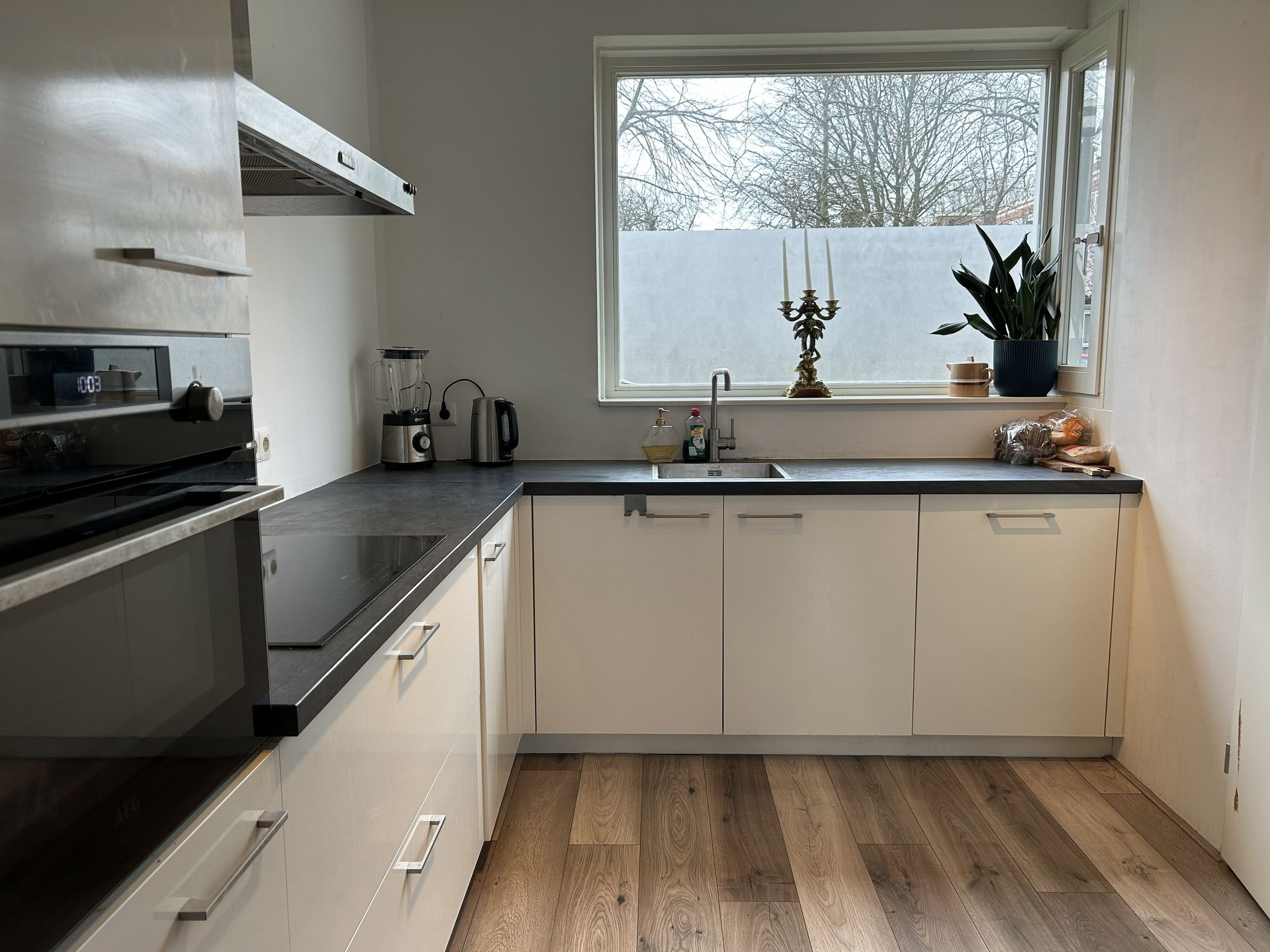 Foto 6 van Asterstraat 8