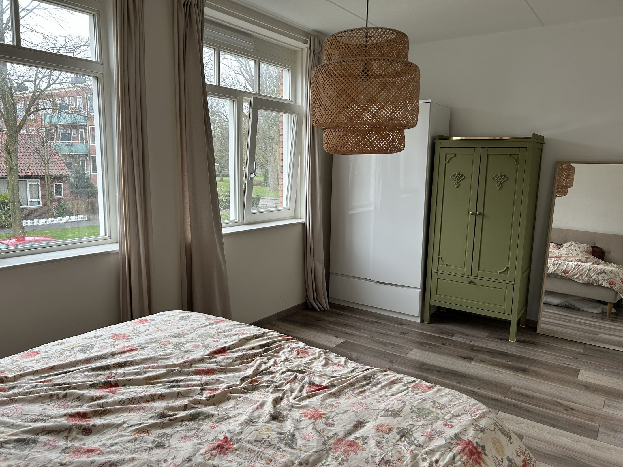 Foto 12 van Asterstraat 8