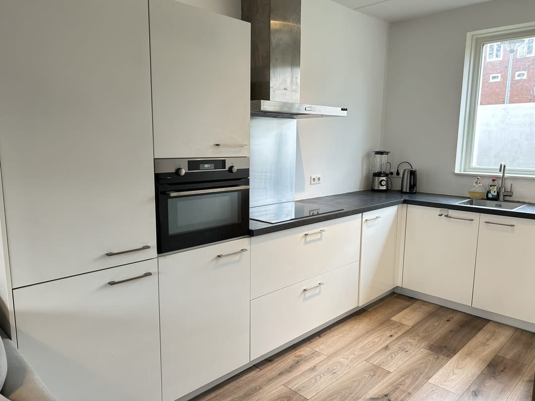 Foto 7 van Asterstraat 8