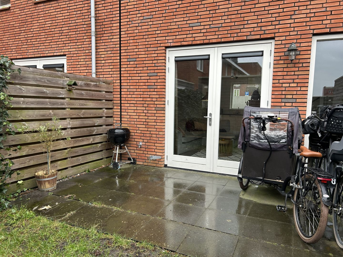 Foto 10 van Asterstraat 8