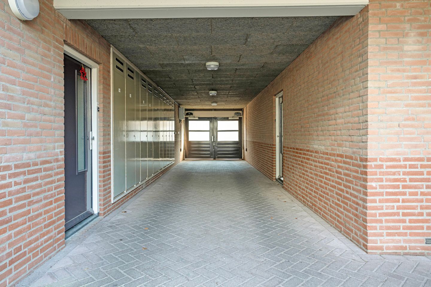 Foto 19 van Godevaert Montensstraat 2-D25