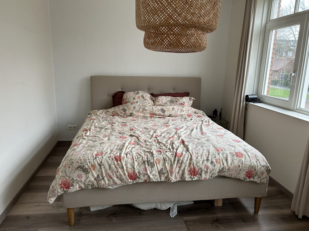 Foto 11 van Asterstraat 8