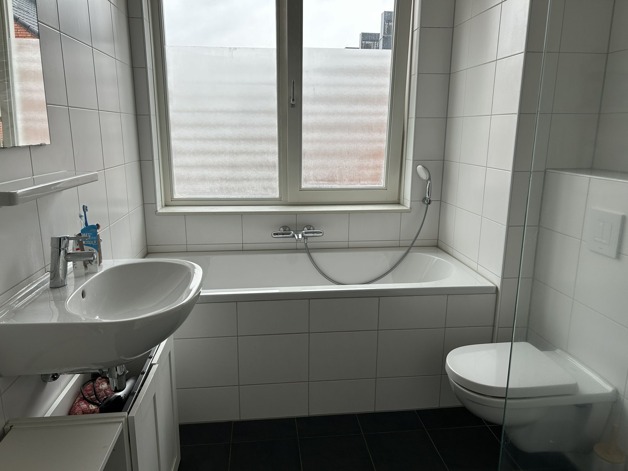 Foto 15 van Asterstraat 8