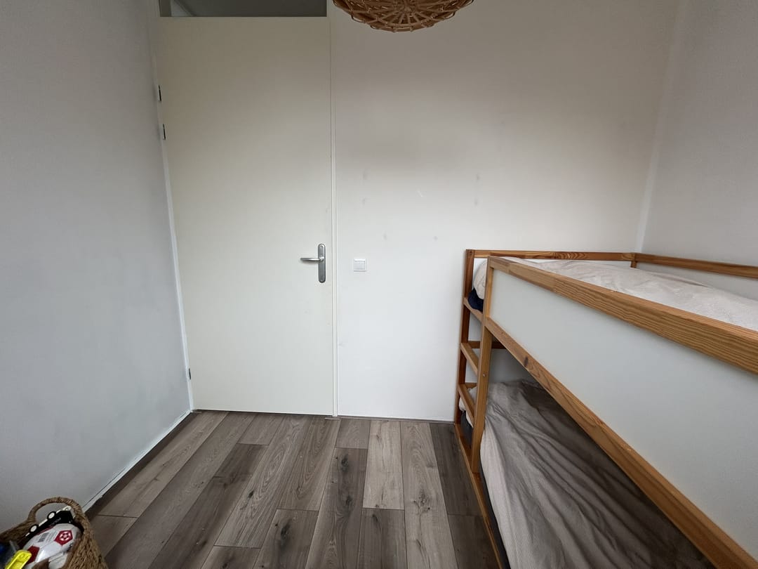 Foto 13 van Asterstraat 8