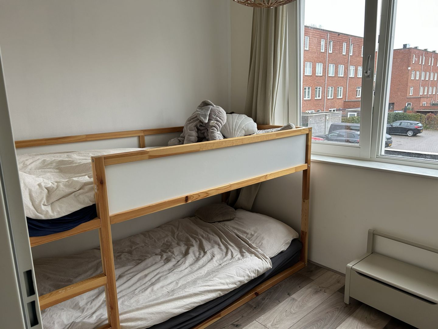 Foto 14 van Asterstraat 8