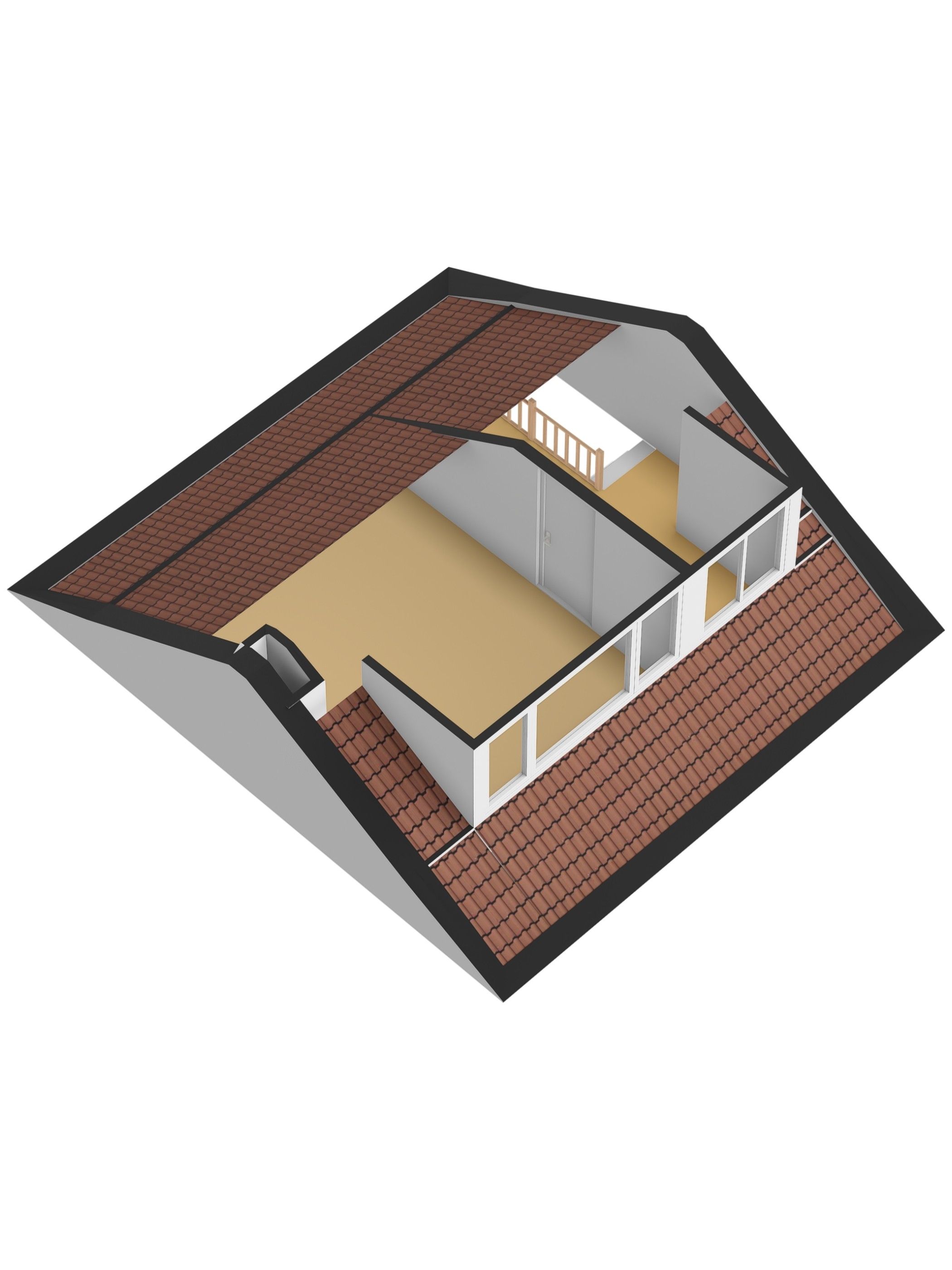 Foto 45 van Nassaulaan 25