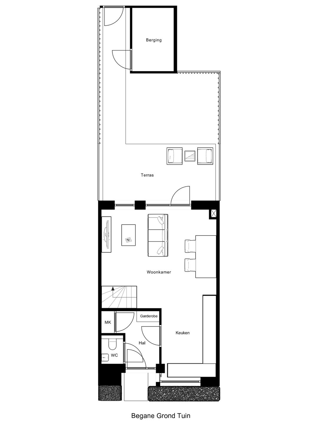 Foto 16 van Asterstraat 8