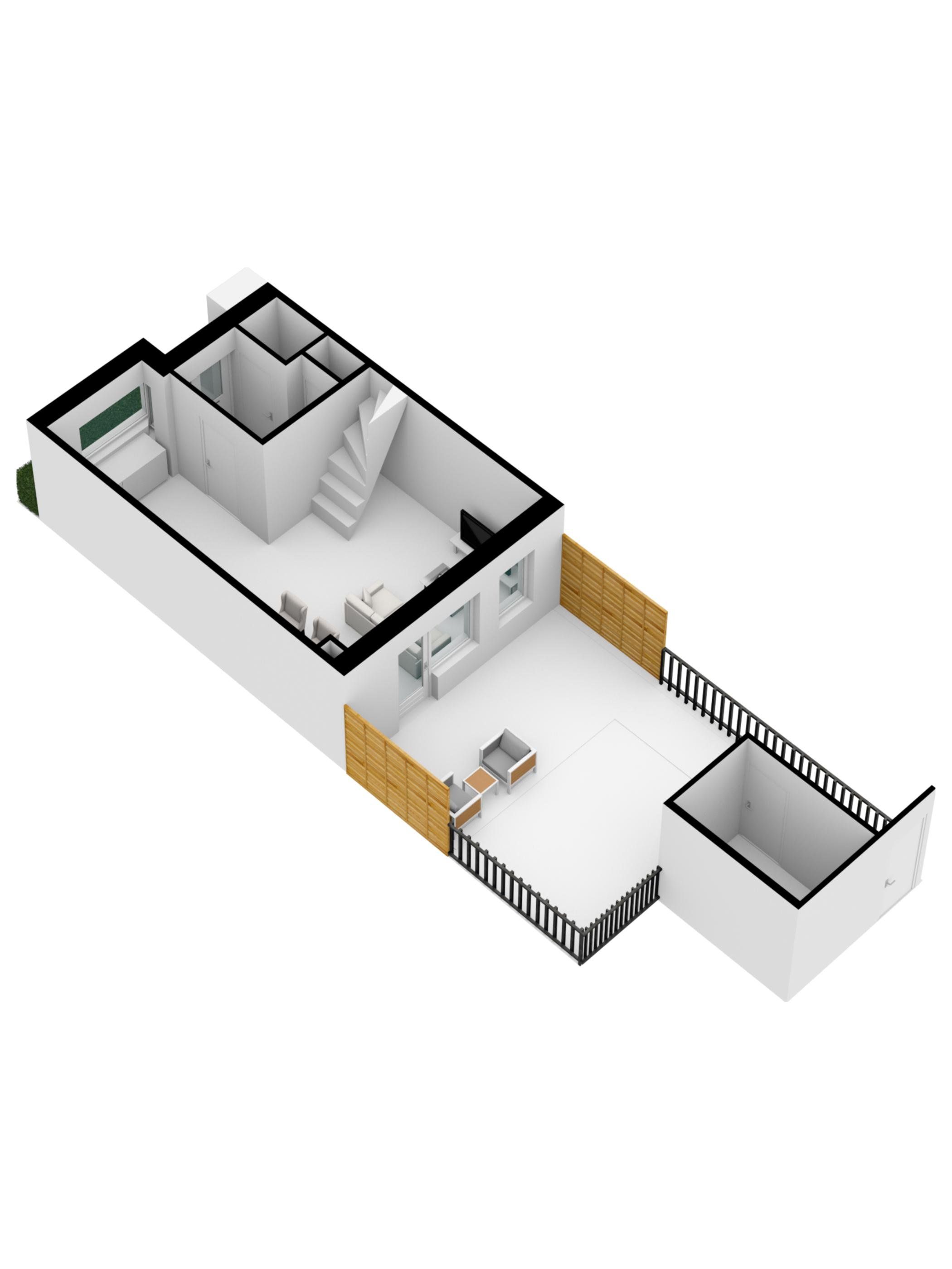 Foto 18 van Asterstraat 8