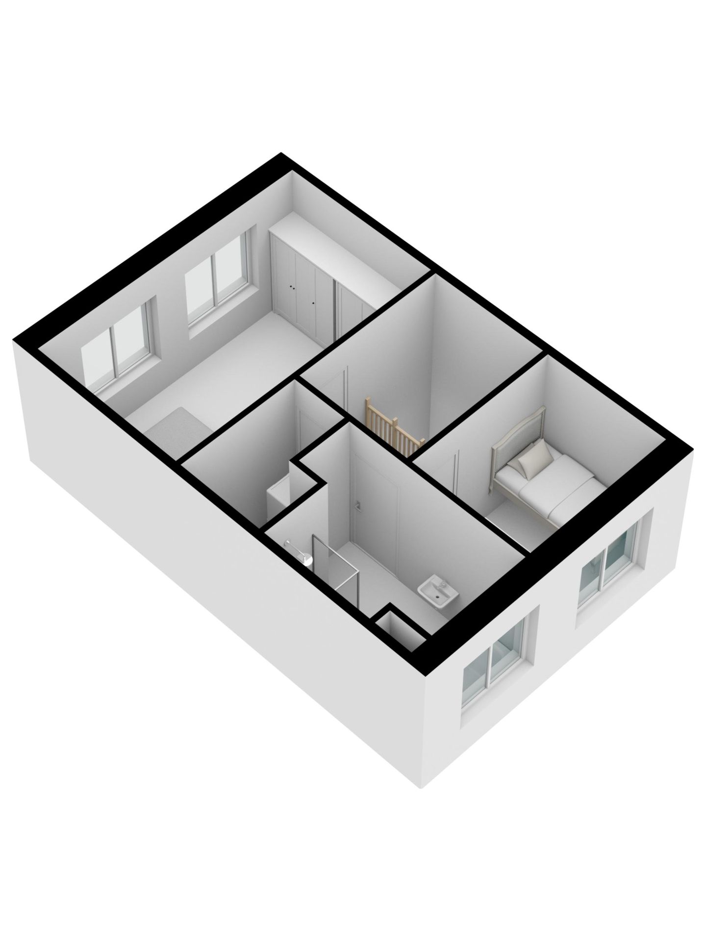 Foto 19 van Asterstraat 8